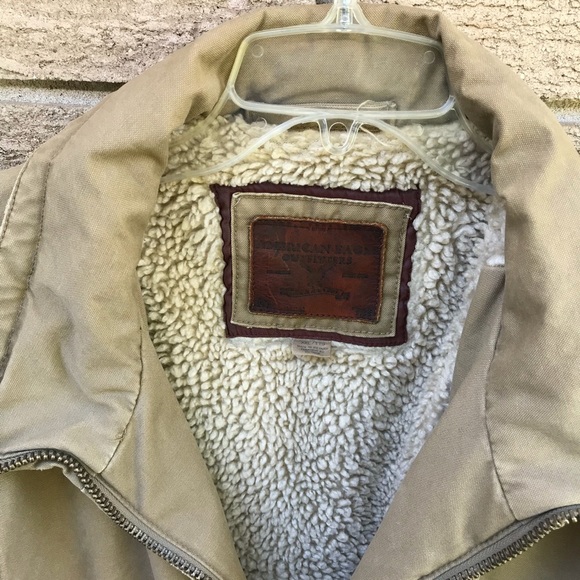 Sold - Picture 2 of 8